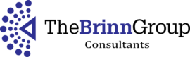 Brinn Group